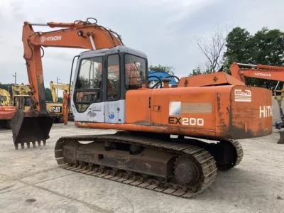 KOMATSU PC28UU-2