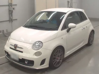 Fiat OTHER