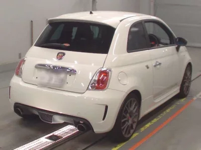 Fiat OTHER