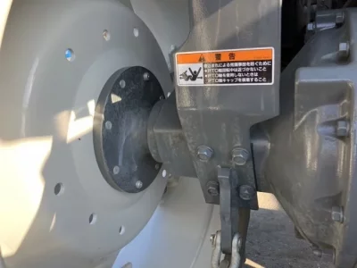 KUBOTA OTHER