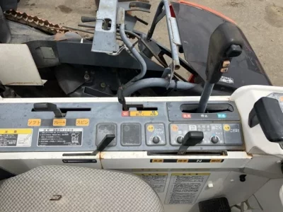KUBOTA OTHER