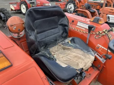 KUBOTA OTHER
