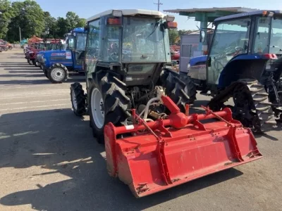 OTHERS NEW HOLLAND
