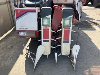 YANMAR OTHER