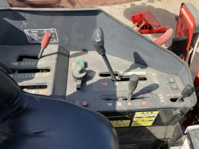 YANMAR OTHER