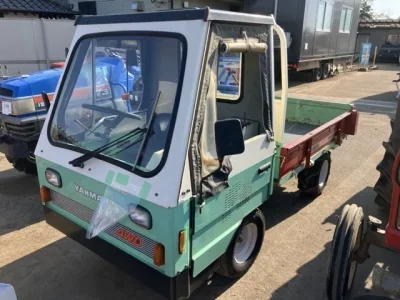 YANMAR OTHER