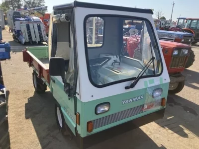 YANMAR OTHER