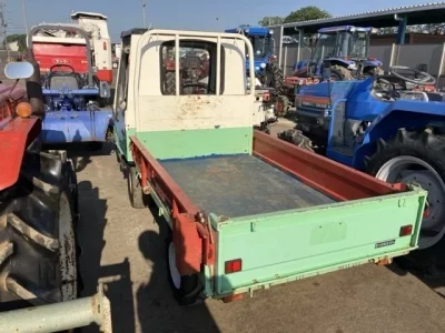 YANMAR OTHER