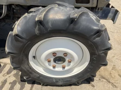 YANMAR OTHER
