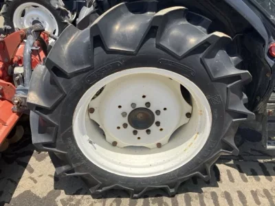 YANMAR OTHER