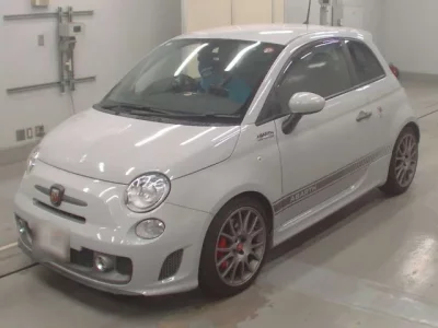 Fiat OTHER