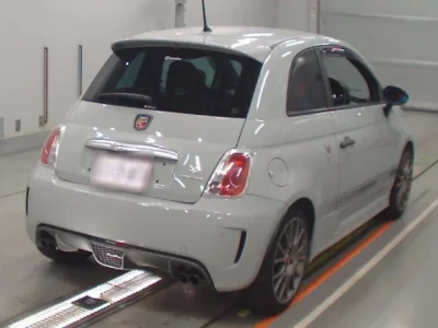 Fiat OTHER