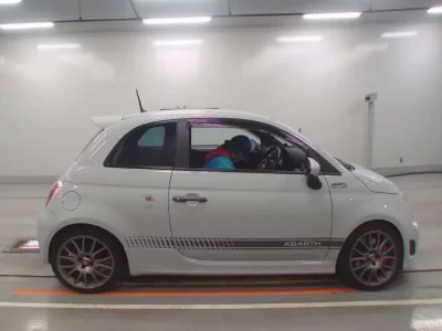 Fiat OTHER