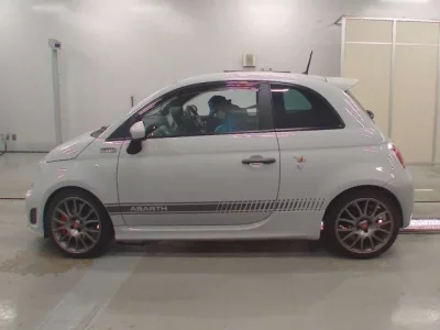 Fiat OTHER