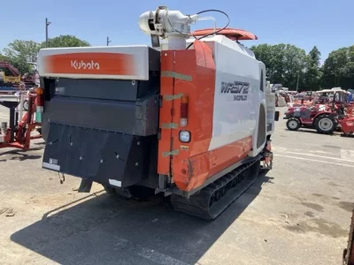 KUBOTA OTHER