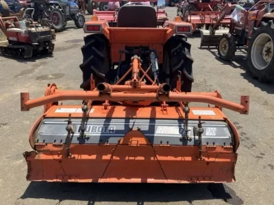 KUBOTA OTHER