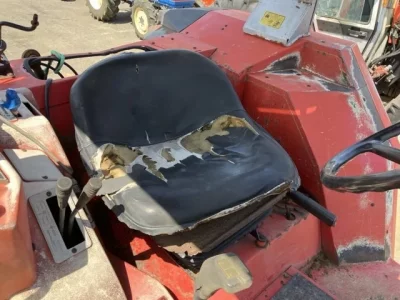 OTHERS MASSEY FERGUSON