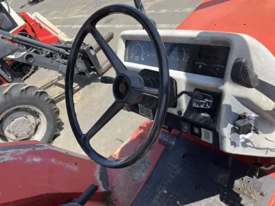 OTHERS MASSEY FERGUSON