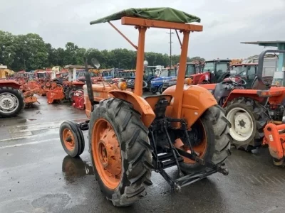 Fiat OTHER