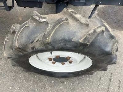 KUBOTA OTHER