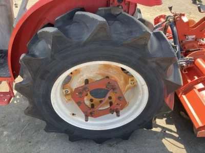 YANMAR OTHER