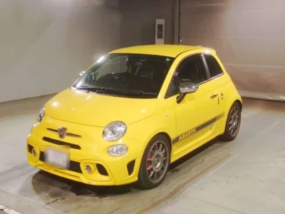 Fiat OTHER