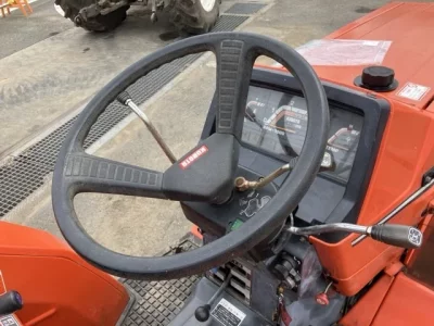 KUBOTA OTHER