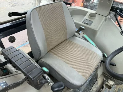 YANMAR OTHER