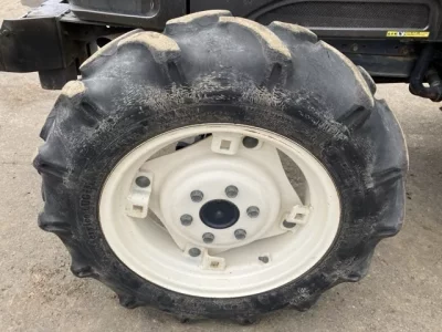 YANMAR OTHER