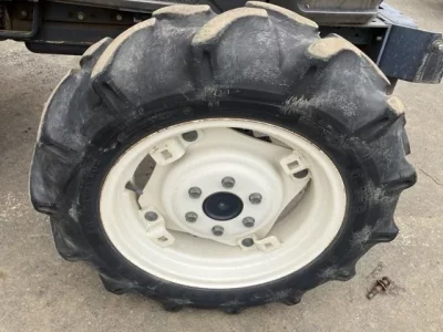 YANMAR OTHER