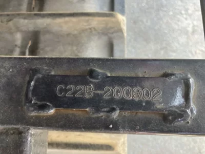 YANMAR OTHER