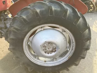 OTHERS MASSEY FERGUSON