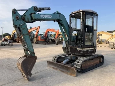 KOBELCO OTHER