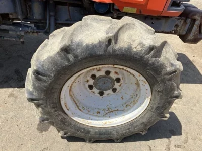 KUBOTA OTHER