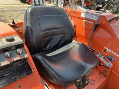 KUBOTA OTHER