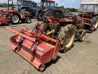 YANMAR OTHER