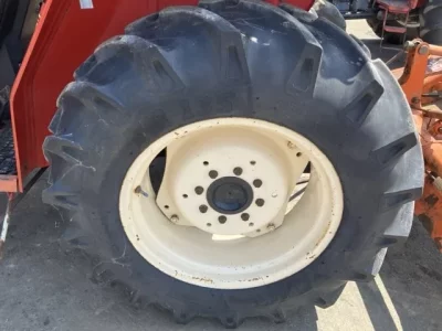 YANMAR OTHER