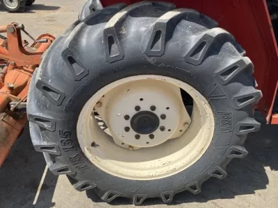 YANMAR OTHER