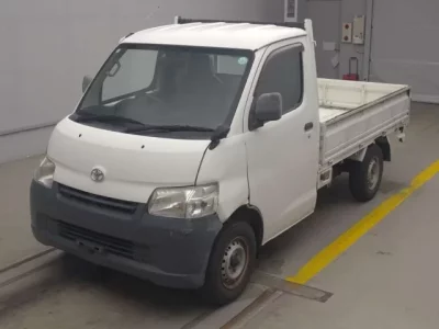 Toyota TOWN ACE TRUCK