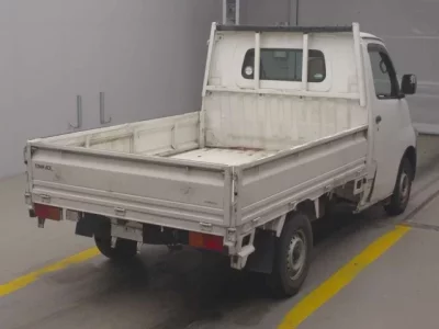 Toyota TOWN ACE TRUCK