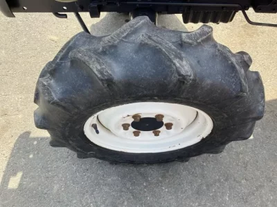 KUBOTA OTHER