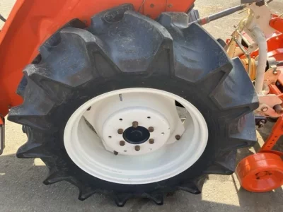 KUBOTA OTHER
