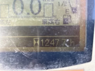 YANMAR OTHER