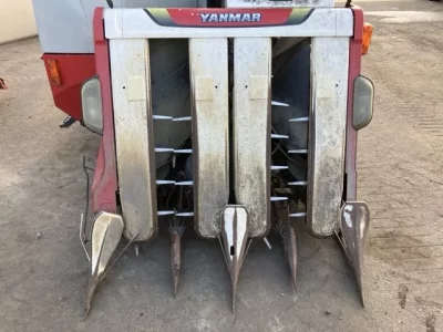 YANMAR OTHER
