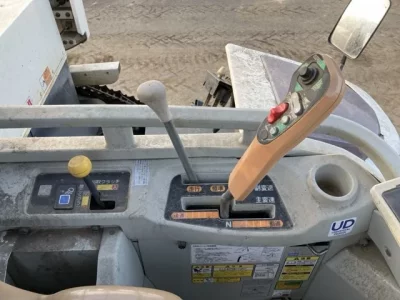 YANMAR OTHER