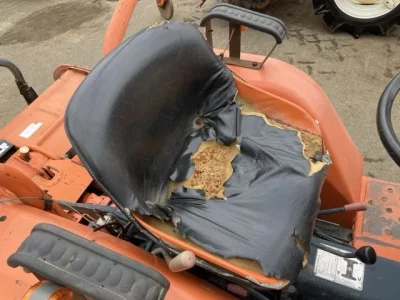 KUBOTA OTHER
