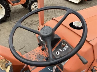 KUBOTA OTHER