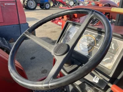 YANMAR OTHER