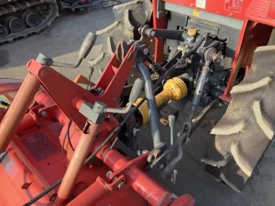 YANMAR OTHER
