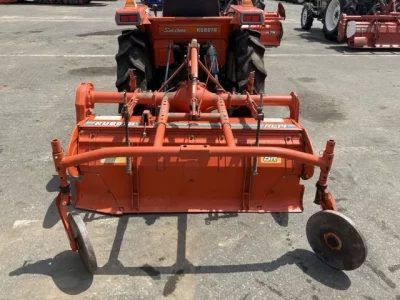 KUBOTA OTHER